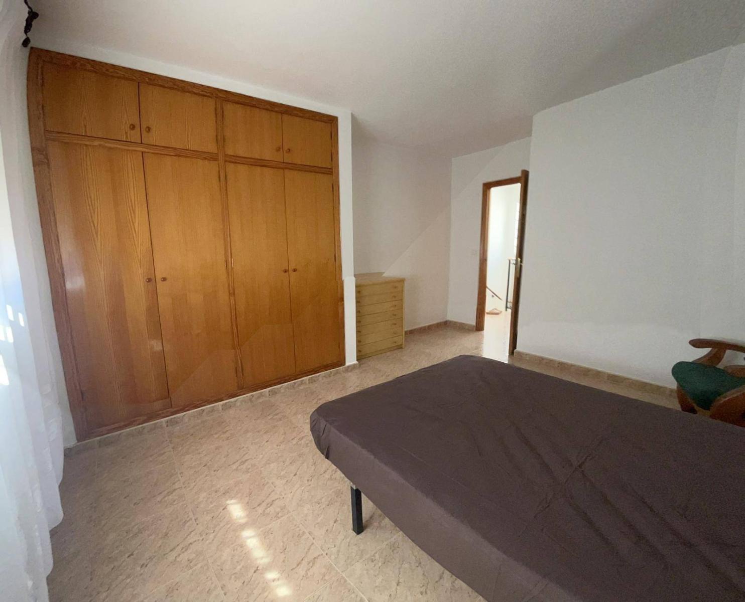 House for Sale in San Javier