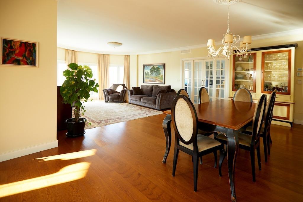 Villa en Venta en Rojales