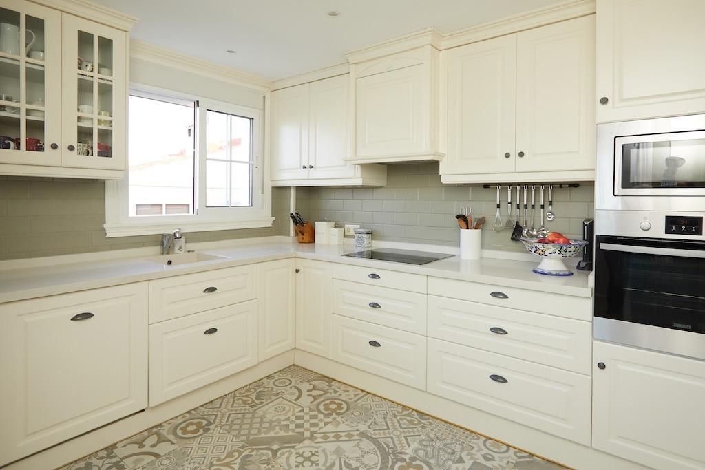 Villa en Venta en Rojales