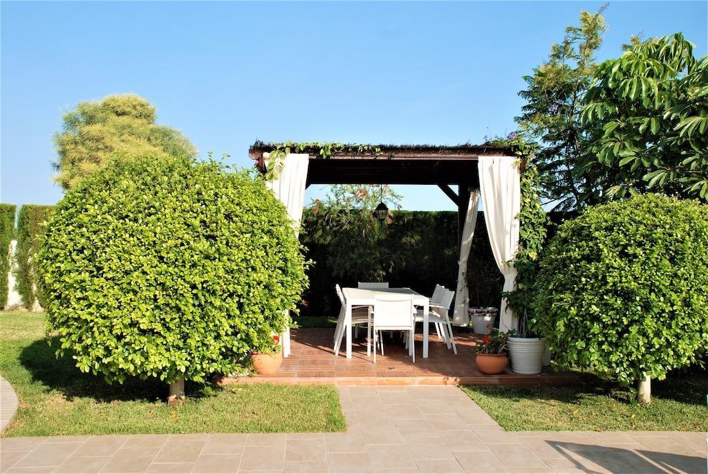 Villa en Venta en Rojales
