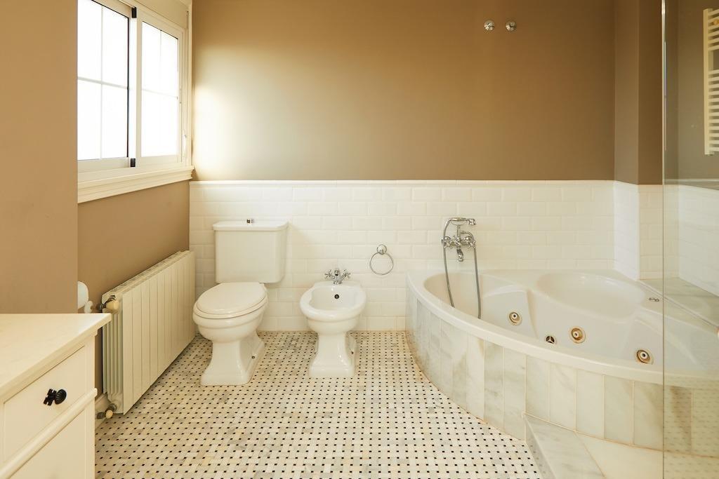 Villa en Venta en Rojales