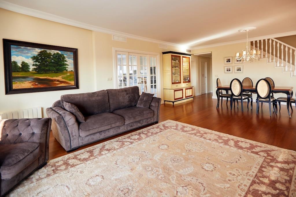 Villa en Venta en Rojales