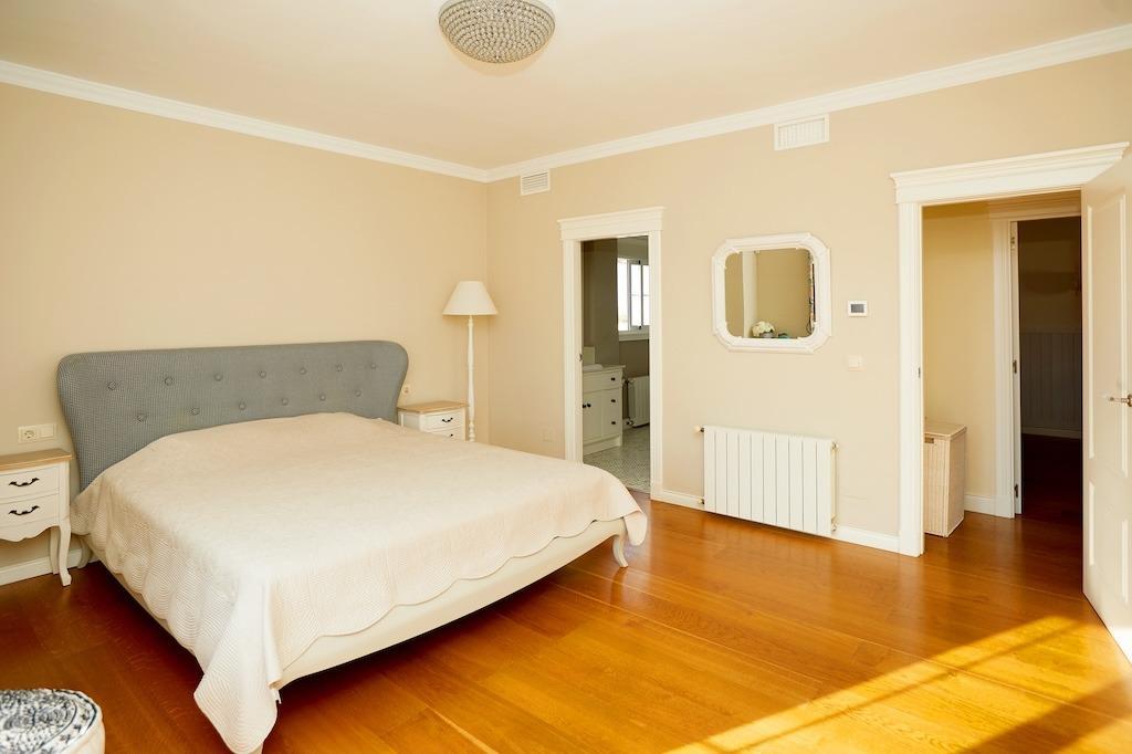Villa en Venta en Rojales