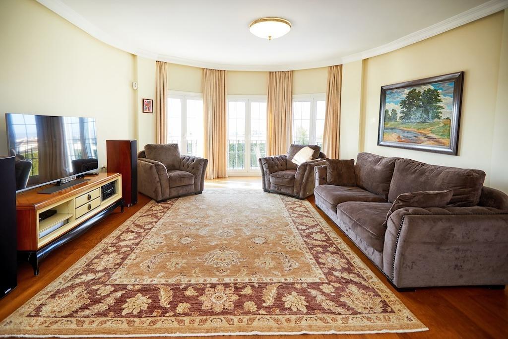 Villa en Venta en Rojales
