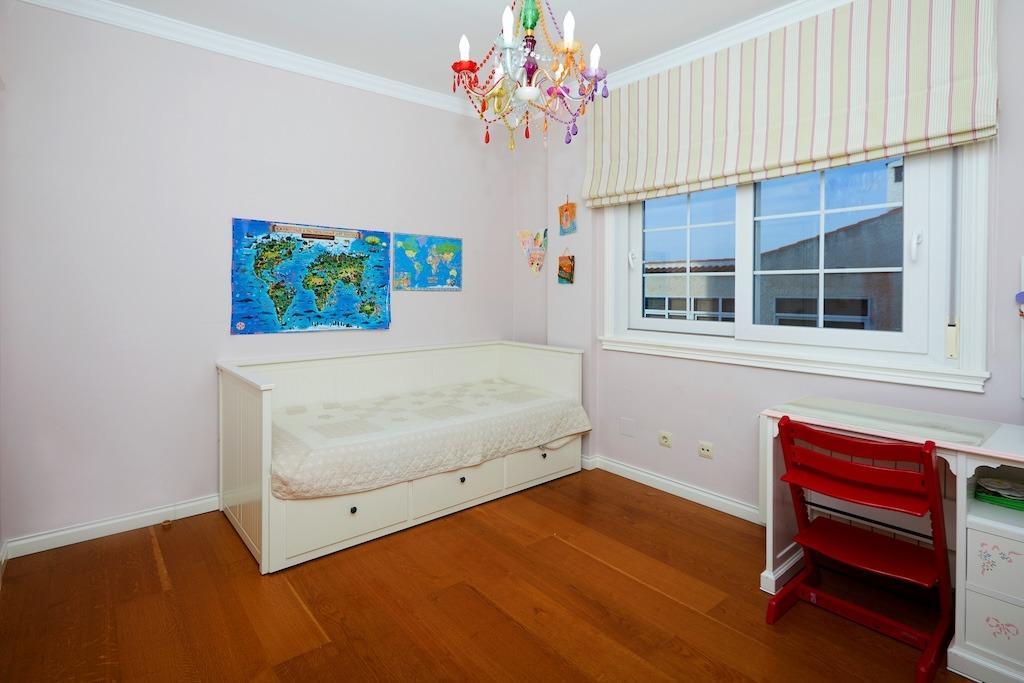 Villa en Venta en Rojales