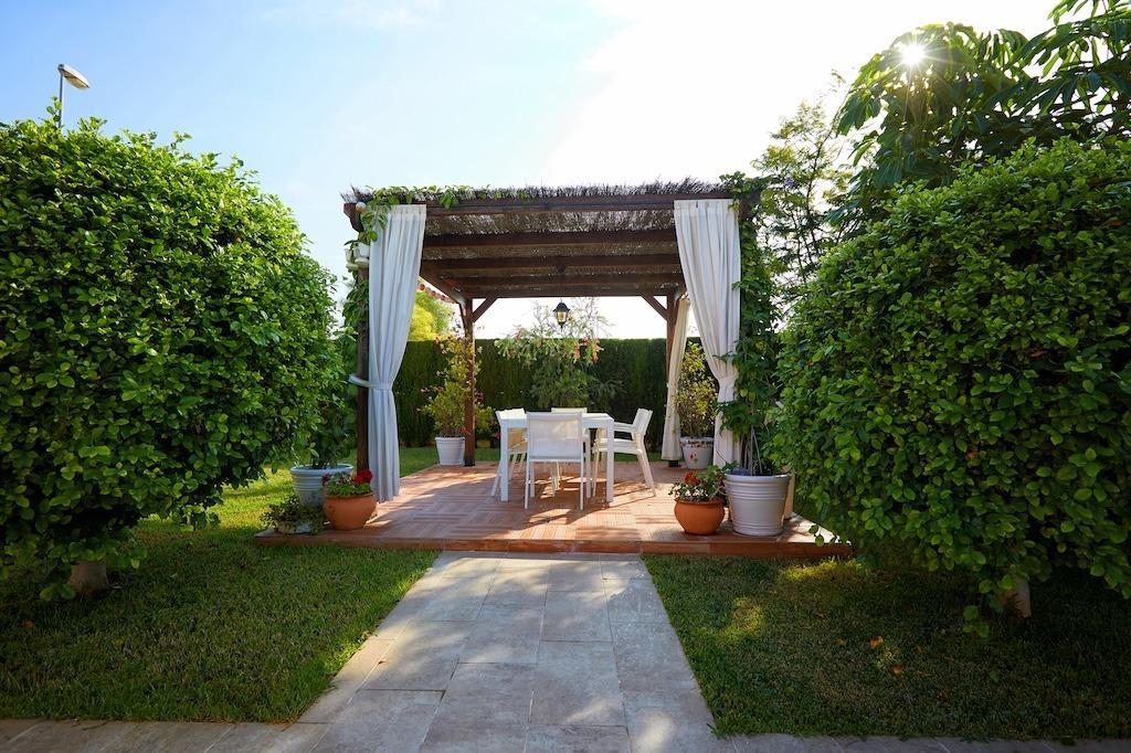 Villa en Venta en Rojales