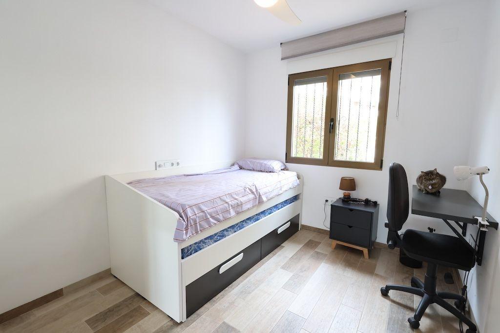 Duplex for Sale in Orihuela