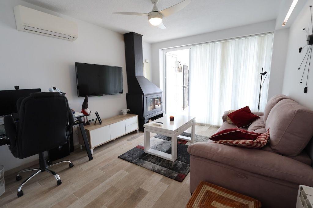 Duplex for Sale in Orihuela