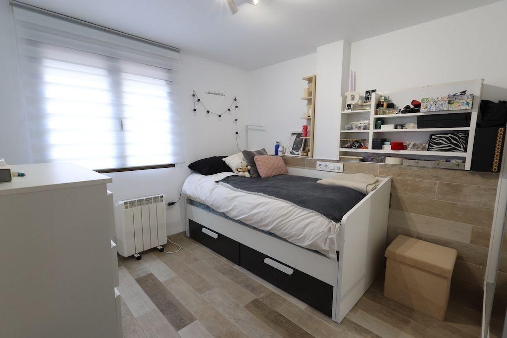 Duplex for Sale in Orihuela