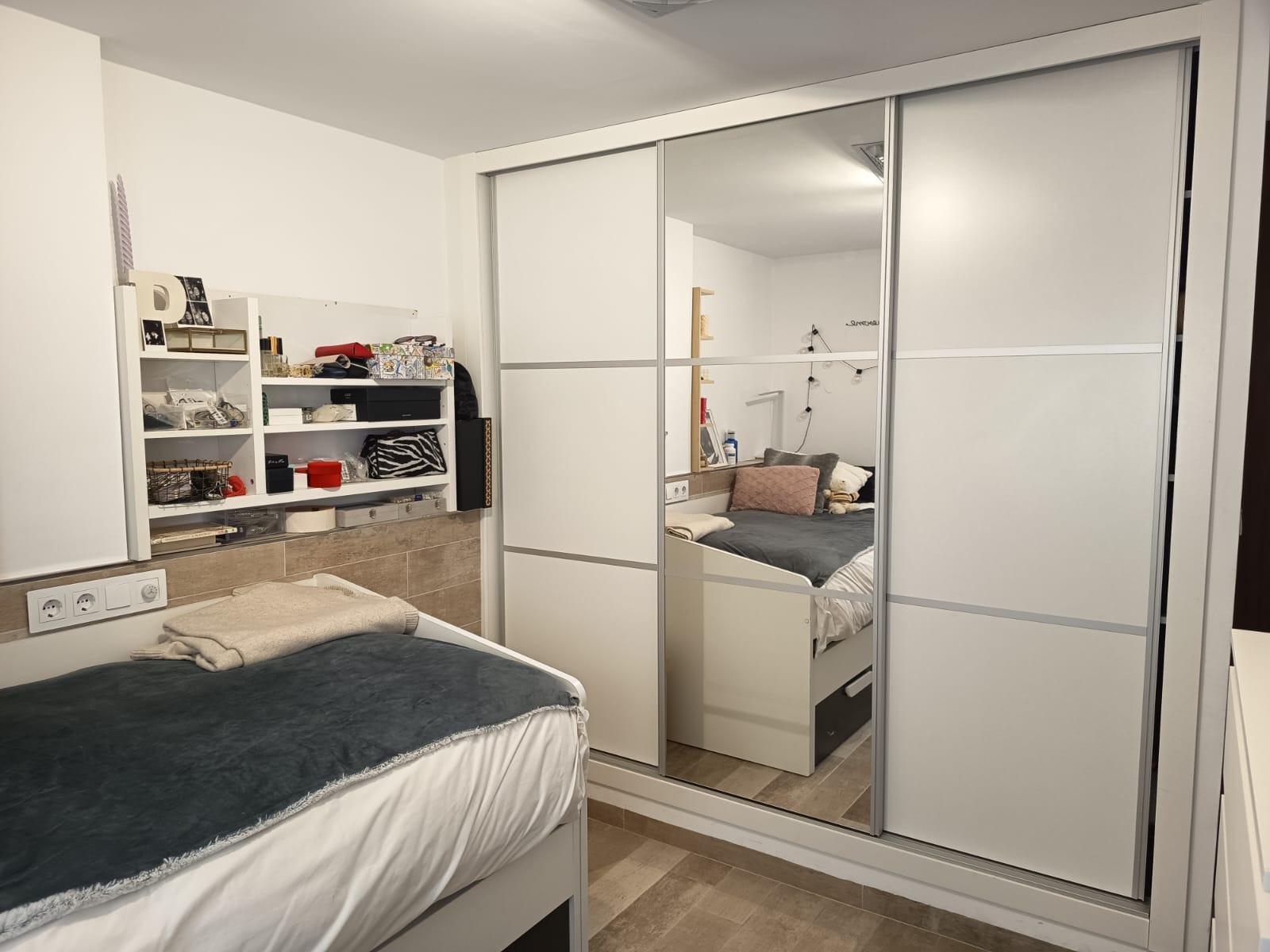 Duplex for Sale in Orihuela