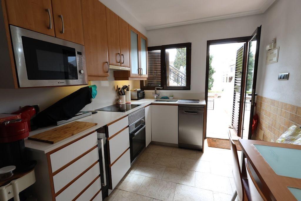 Duplex for Sale in Orihuela