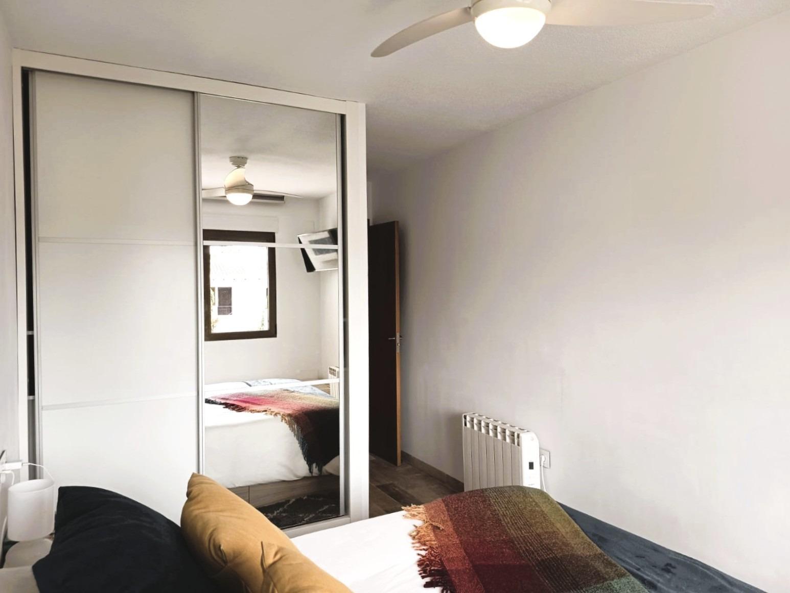 Duplex for Sale in Orihuela