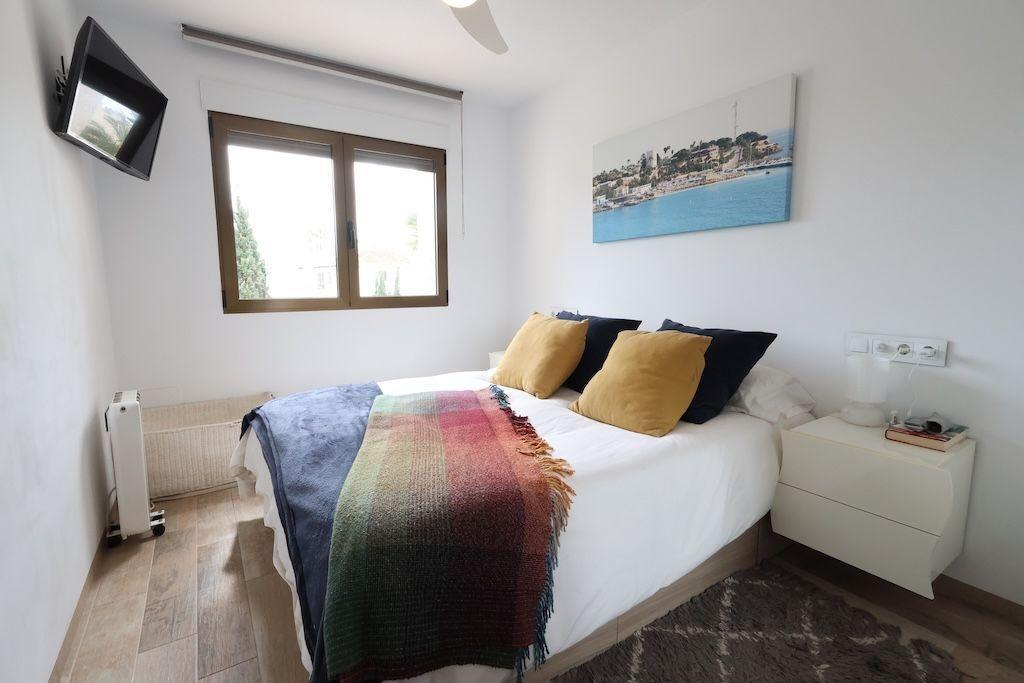Duplex for Sale in Orihuela