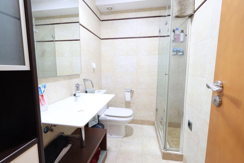 Duplex for Sale in Orihuela