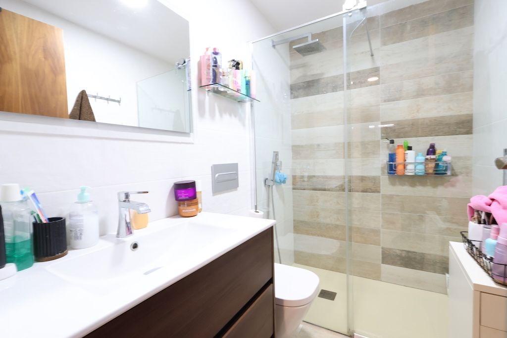 Duplex for Sale in Orihuela