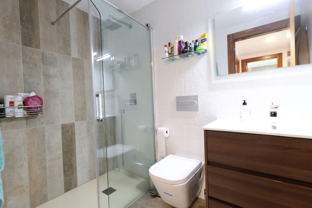 Duplex for Sale in Orihuela