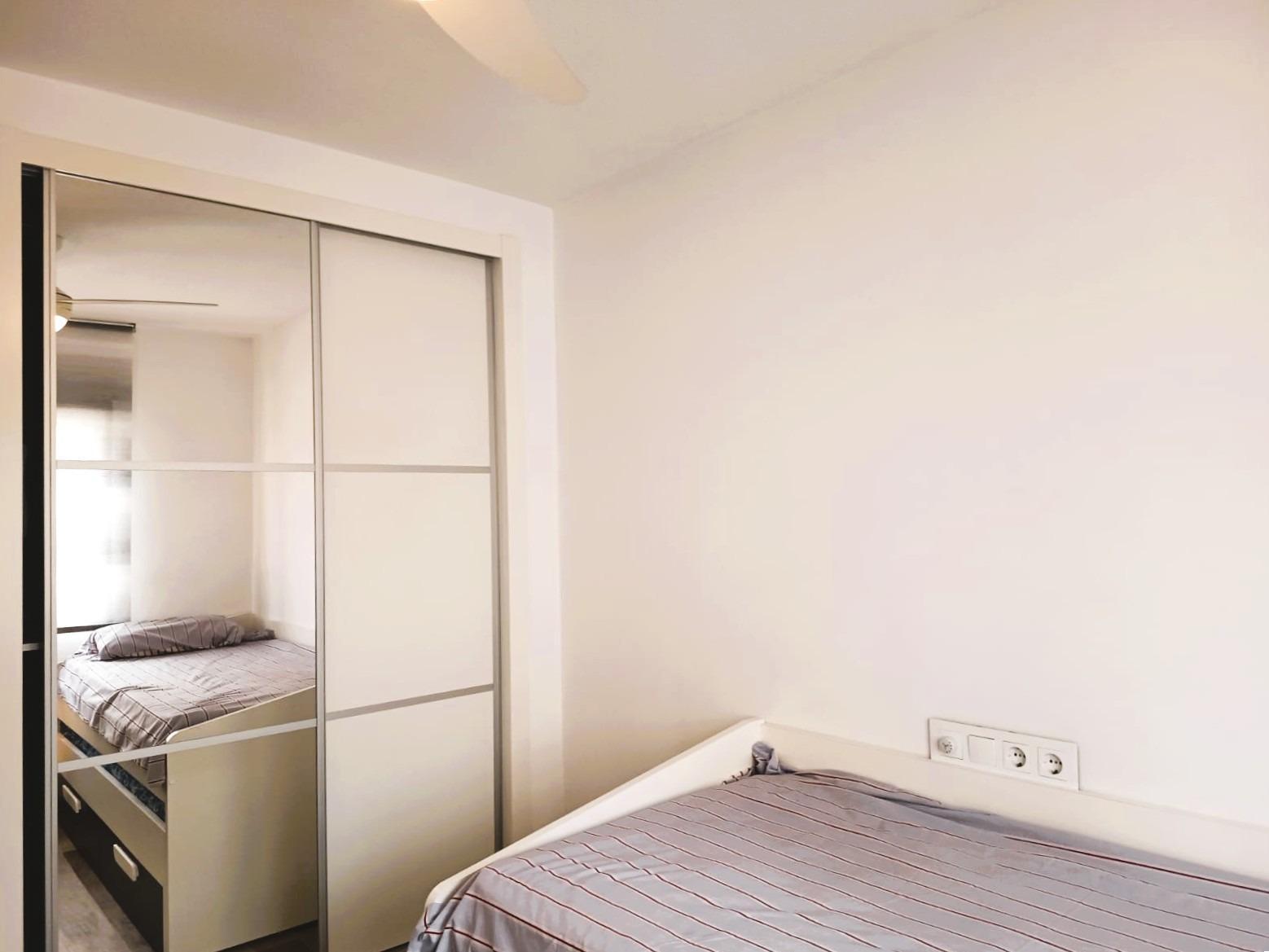 Duplex for Sale in Orihuela