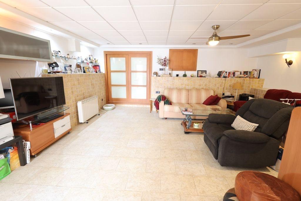 Duplex for Sale in Orihuela
