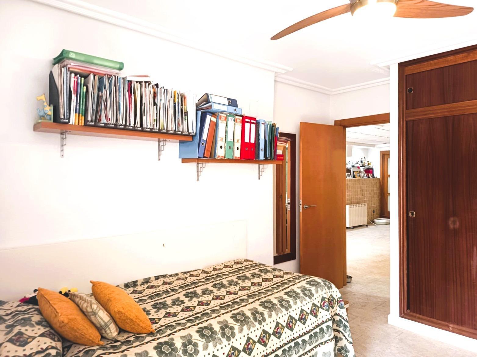 Duplex for Sale in Orihuela