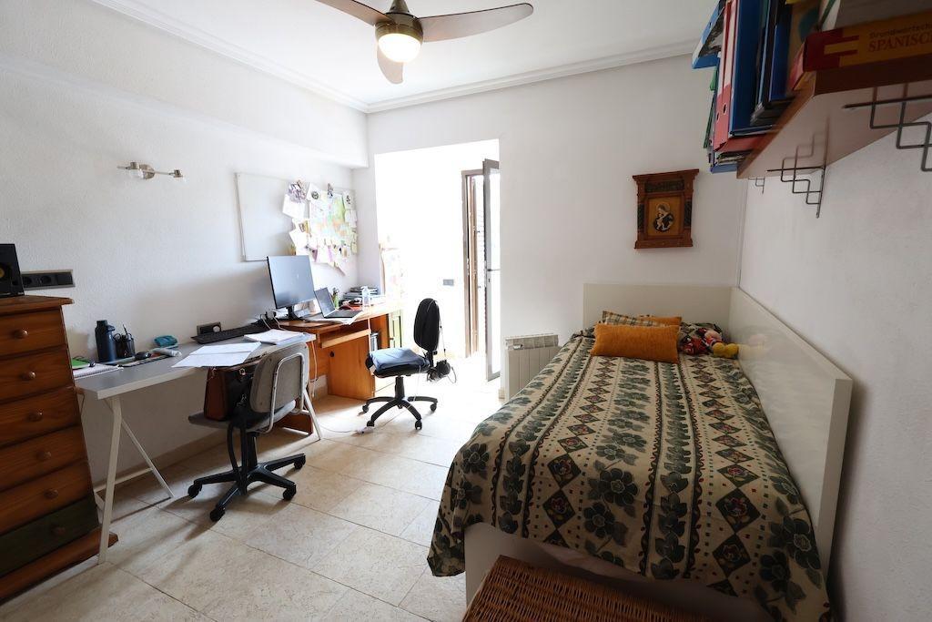 Duplex for Sale in Orihuela