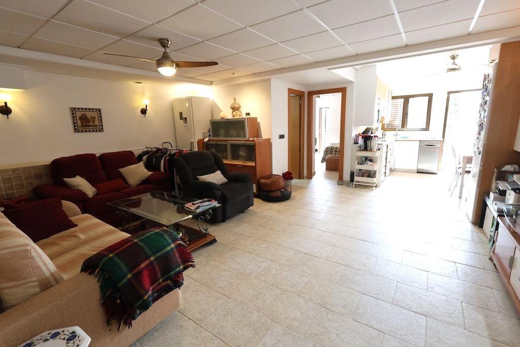 Duplex for Sale in Orihuela