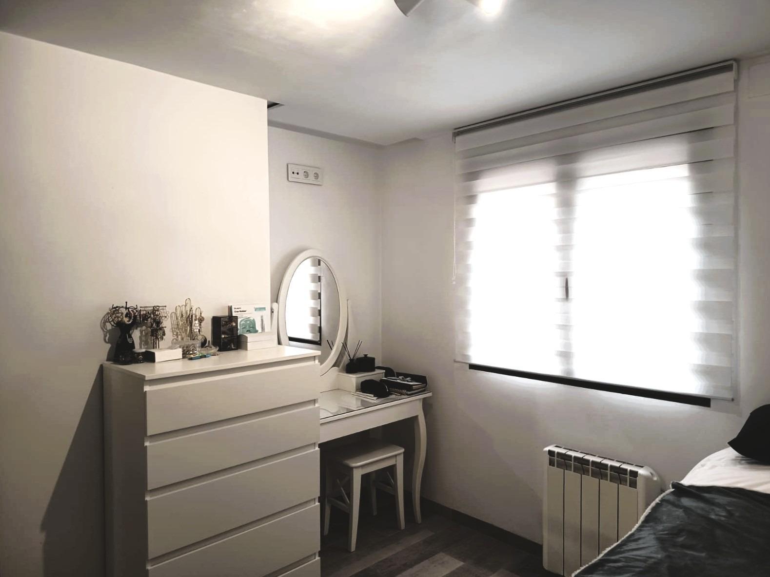 Duplex for Sale in Orihuela