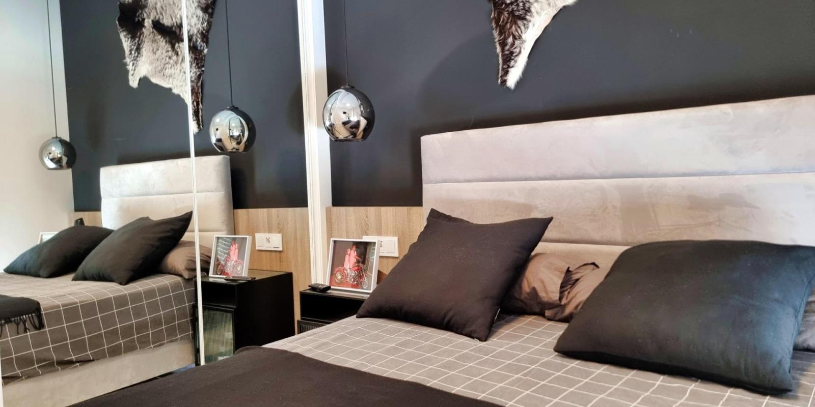 Bungalow en Venta en Rojales