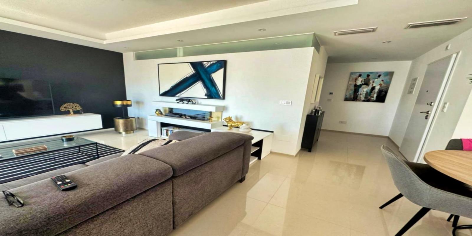 Bungalow en Venta en Rojales