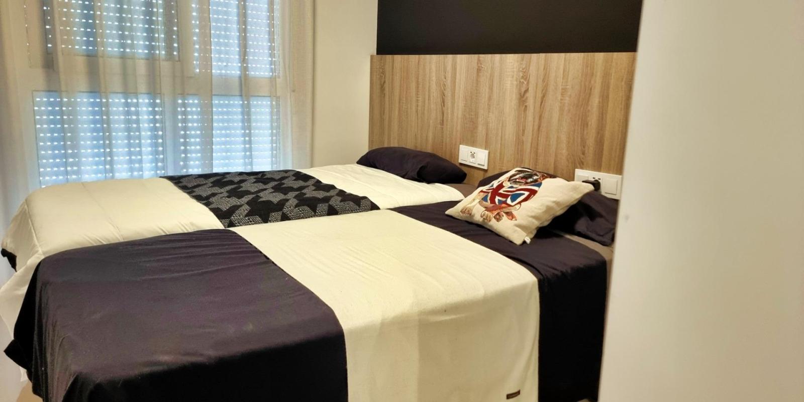 Bungalow en Venta en Rojales