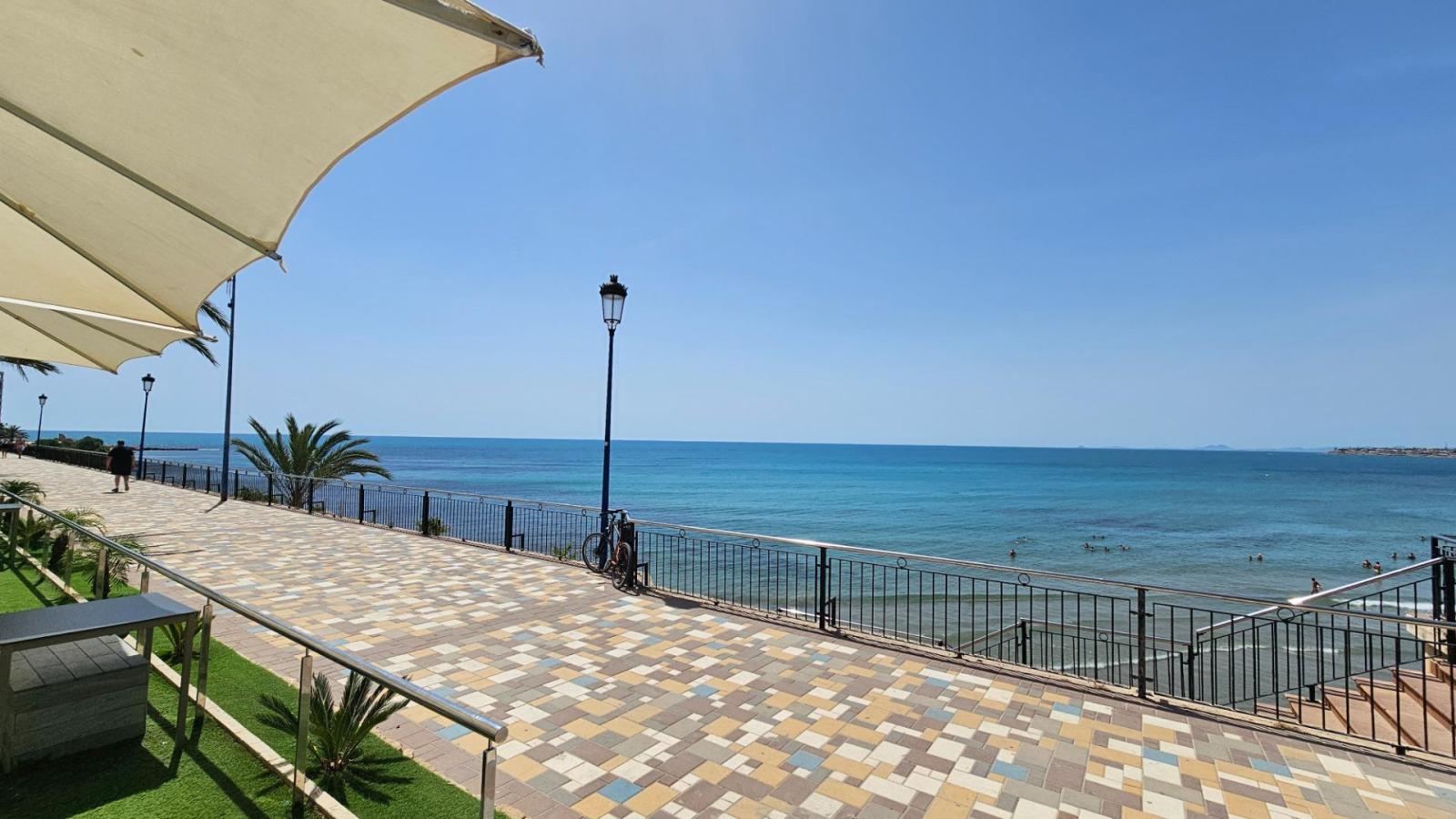 Parcela en Venta en Orihuela