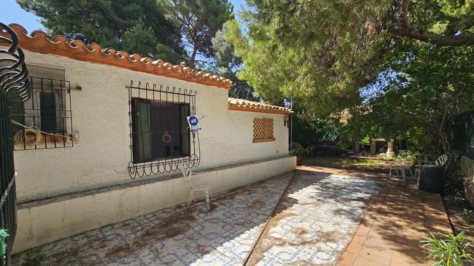 Parcela en Venta en Orihuela