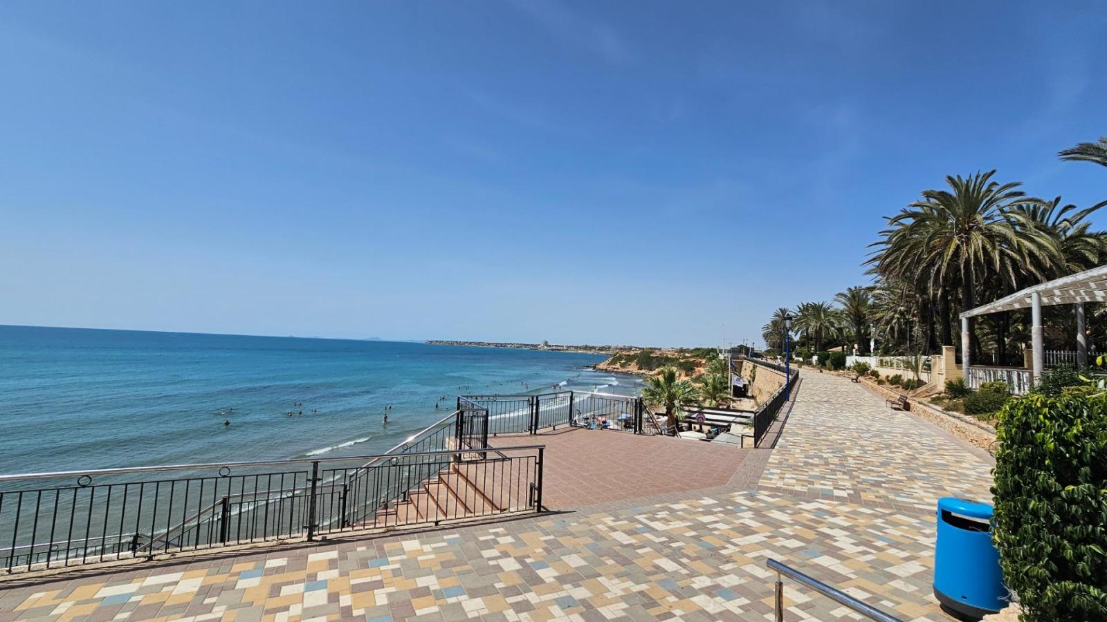Parcela en Venta en Orihuela