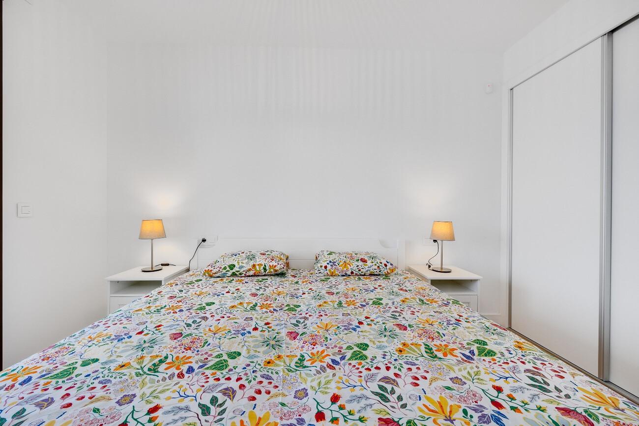 Penthouse for Sale in Orihuela