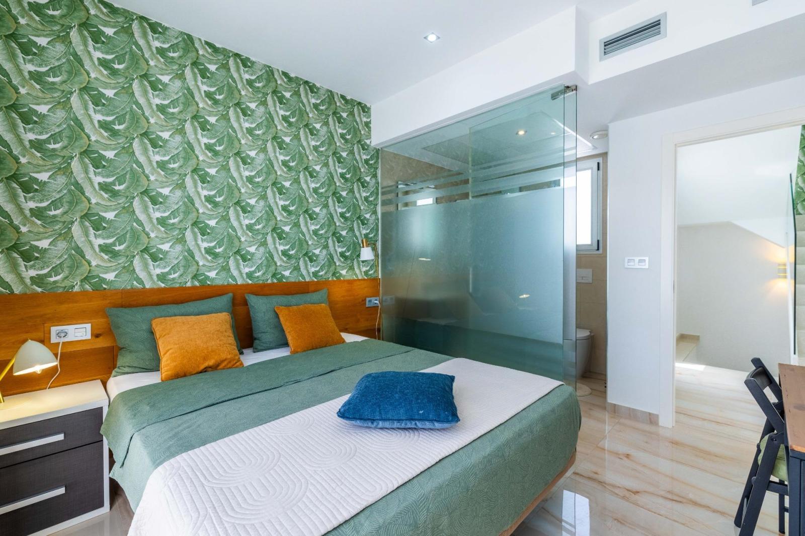 Villa en Venta en Rojales