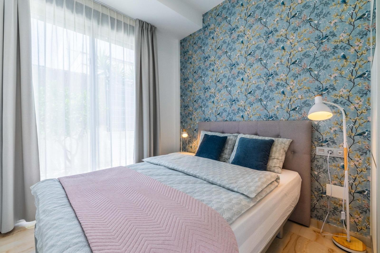 Villa en Venta en Rojales