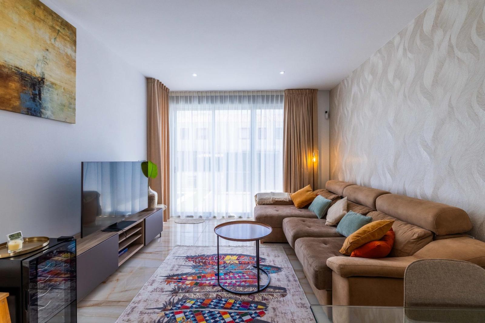 Villa en Venta en Rojales