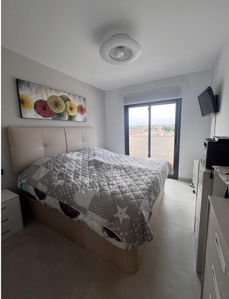 Penthouse for Sale in Guardamar del Segura