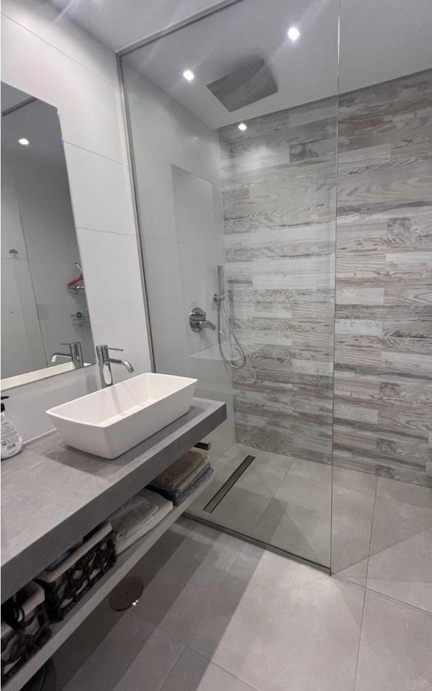 Penthouse for Sale in Guardamar del Segura