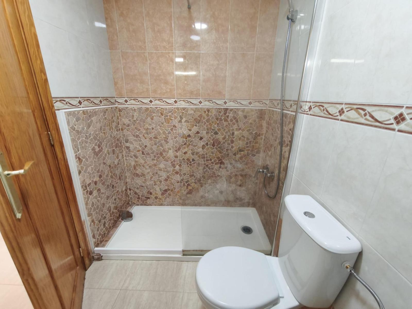 Villa for Sale in Rojales