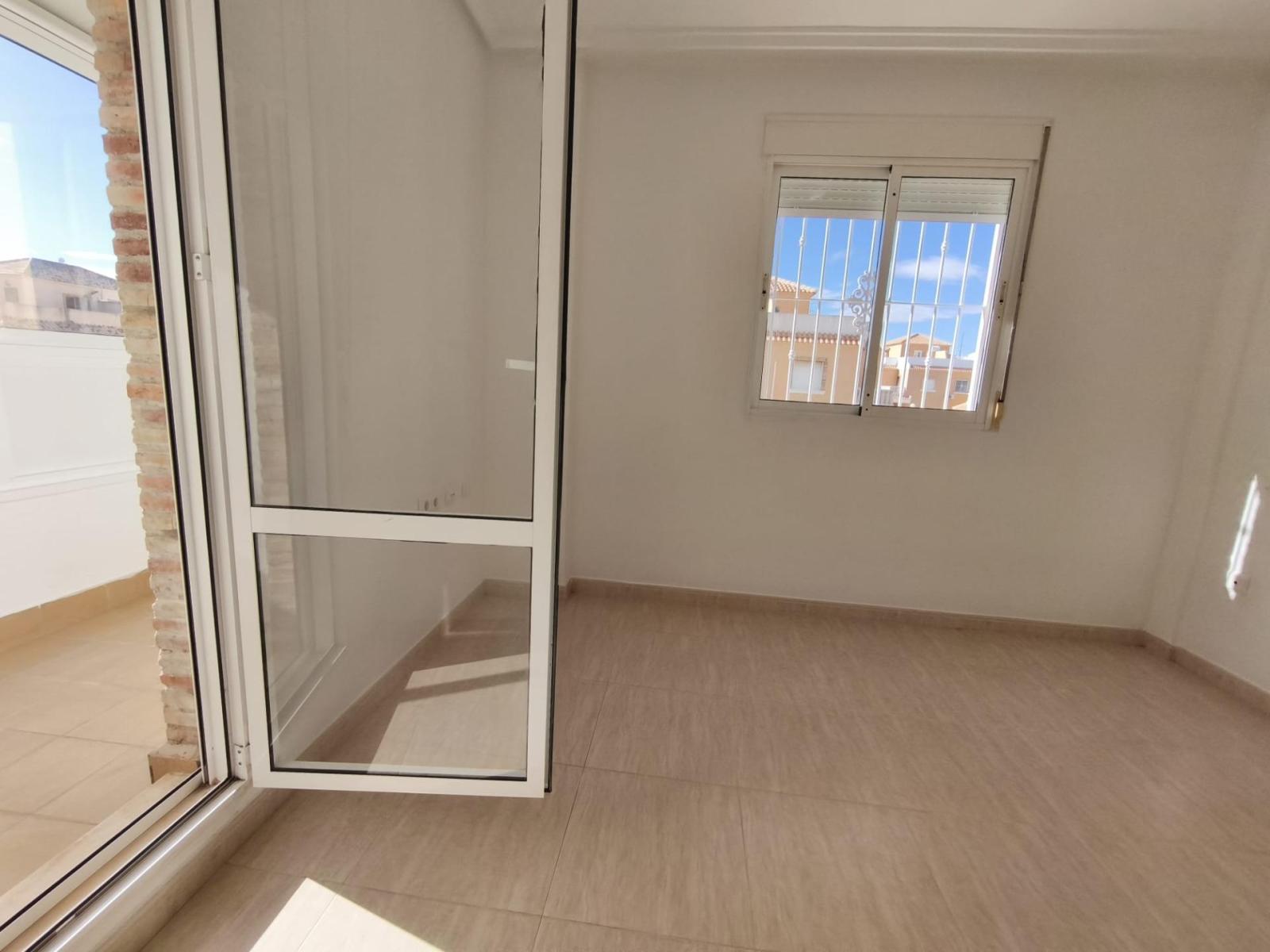 Villa for Sale in Rojales