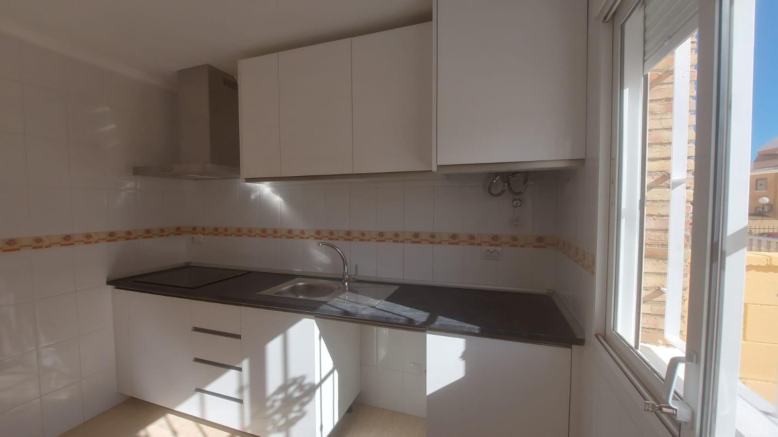 Villa for Sale in Rojales