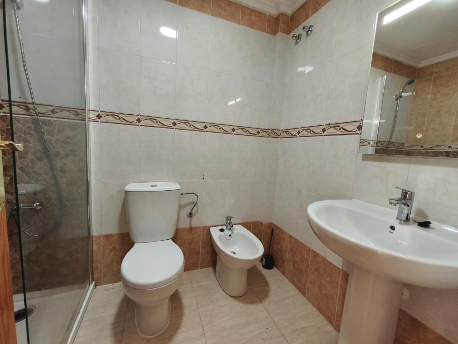 Villa for Sale in Rojales