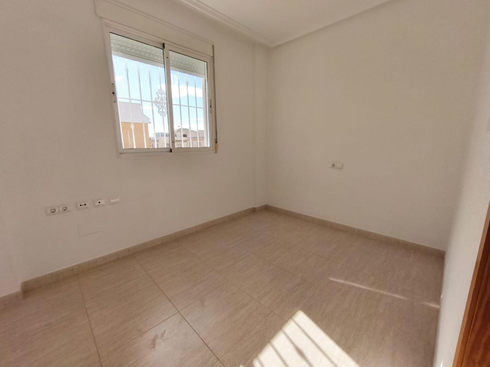 Villa for Sale in Rojales