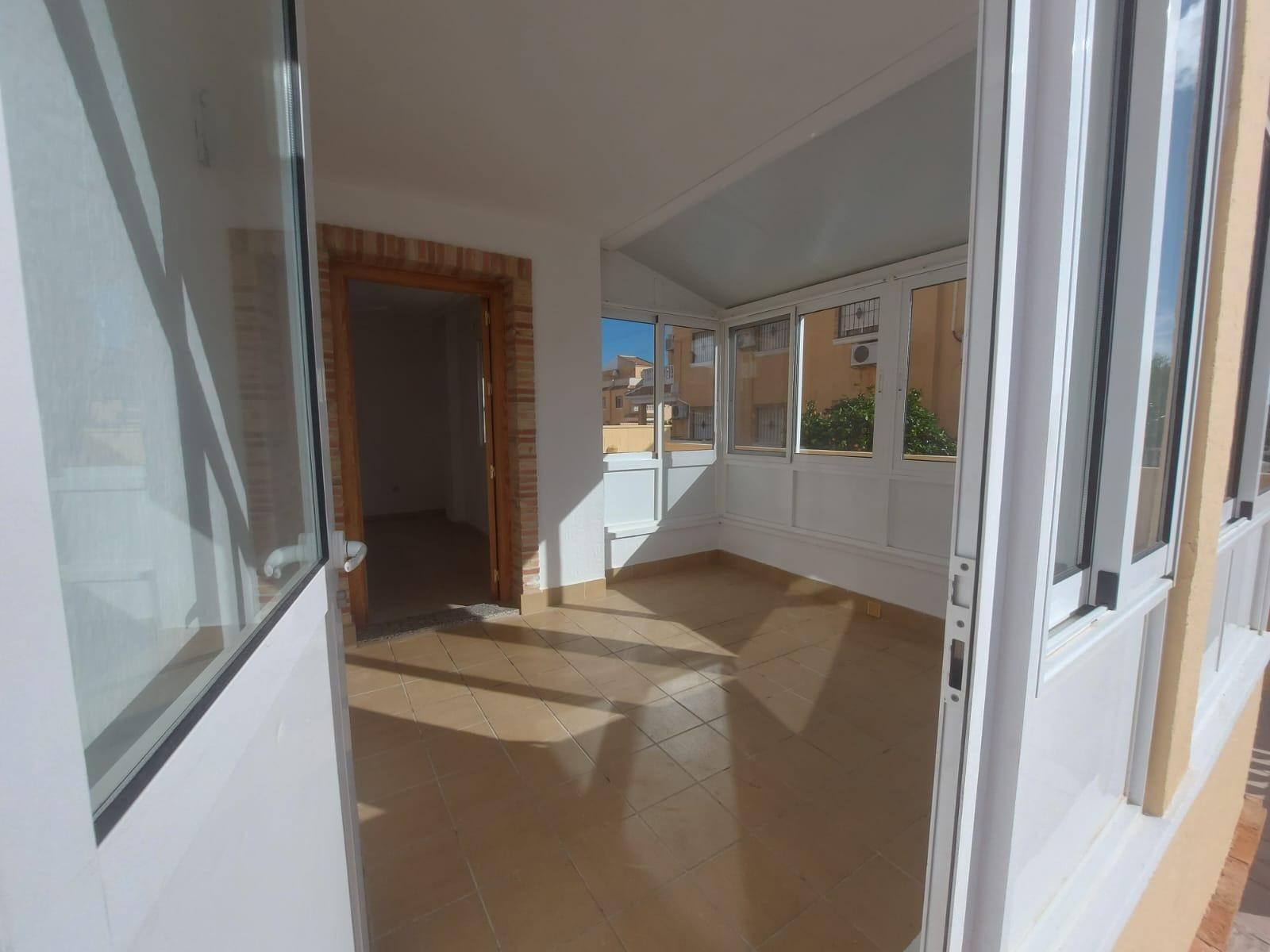 Villa for Sale in Rojales