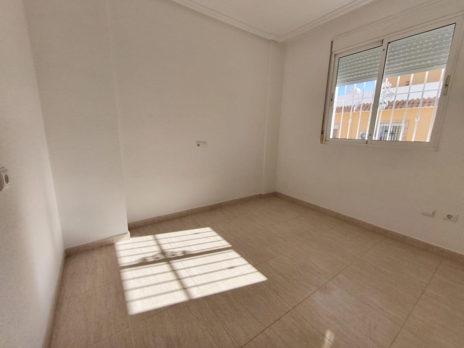 Villa for Sale in Rojales