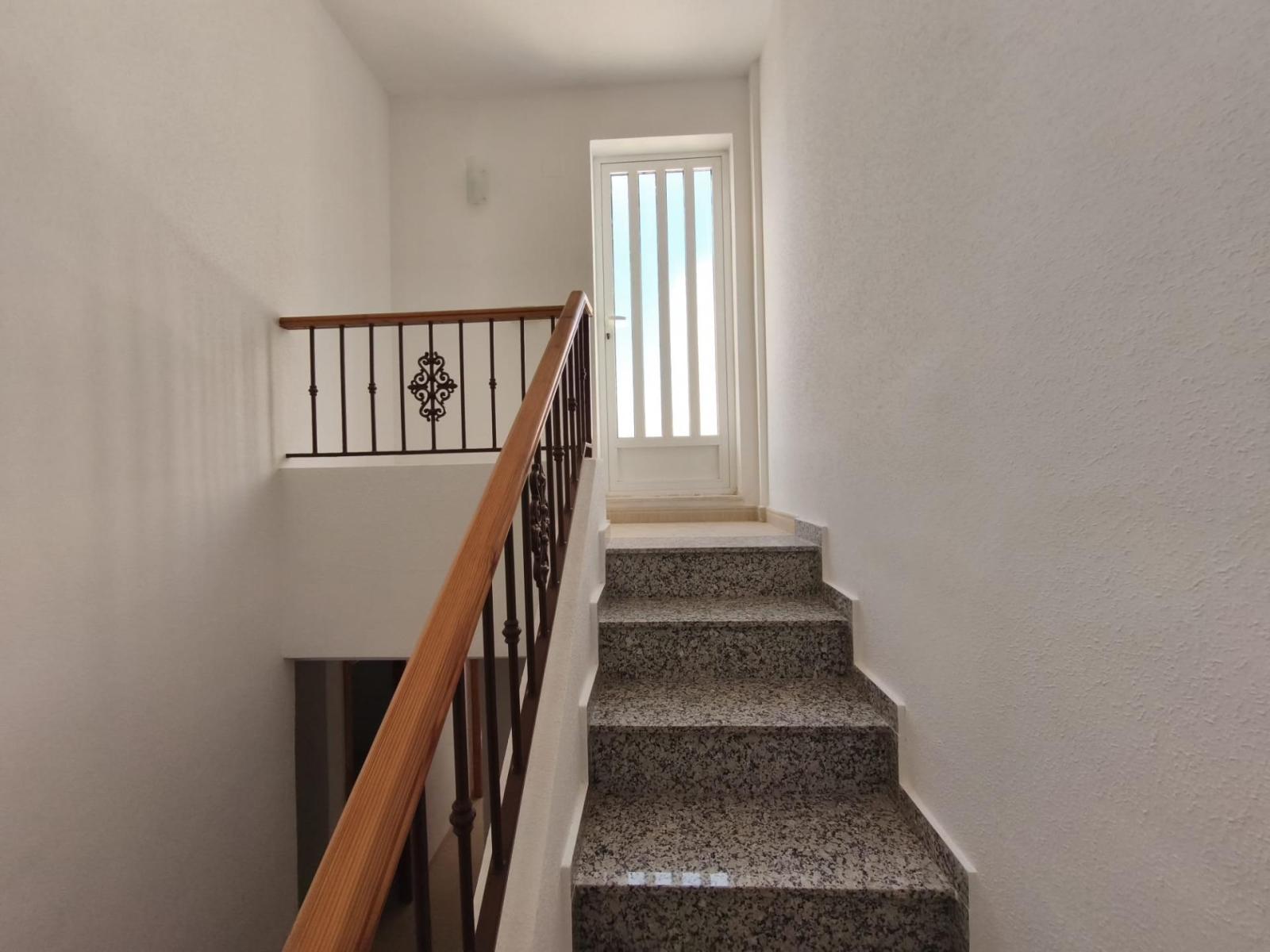 Villa for Sale in Rojales