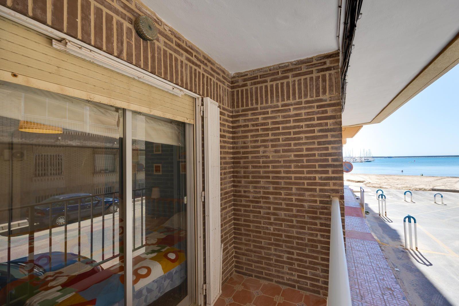 Apartamento en Venta en Torrevieja
