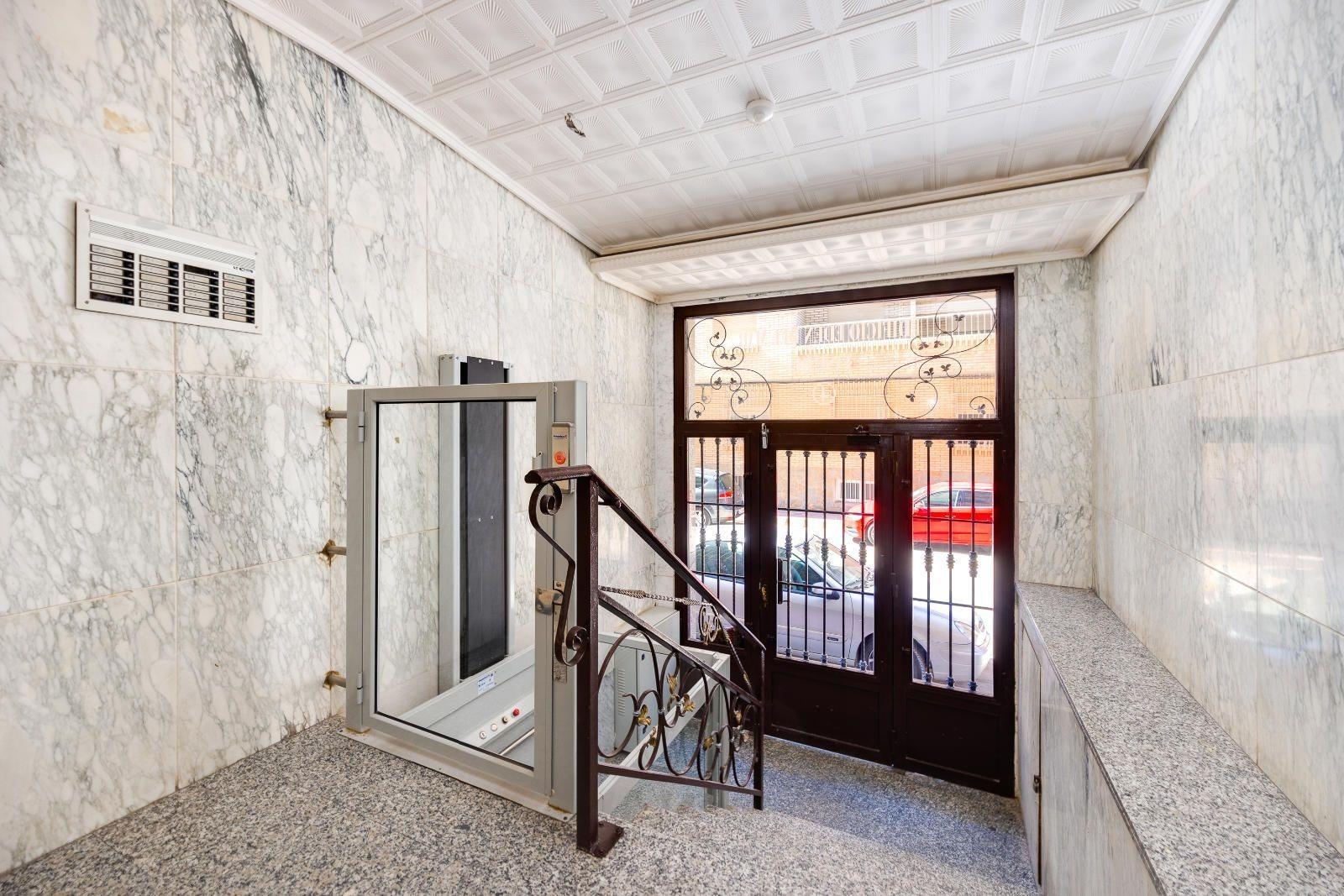 Apartamento en Venta en Torrevieja