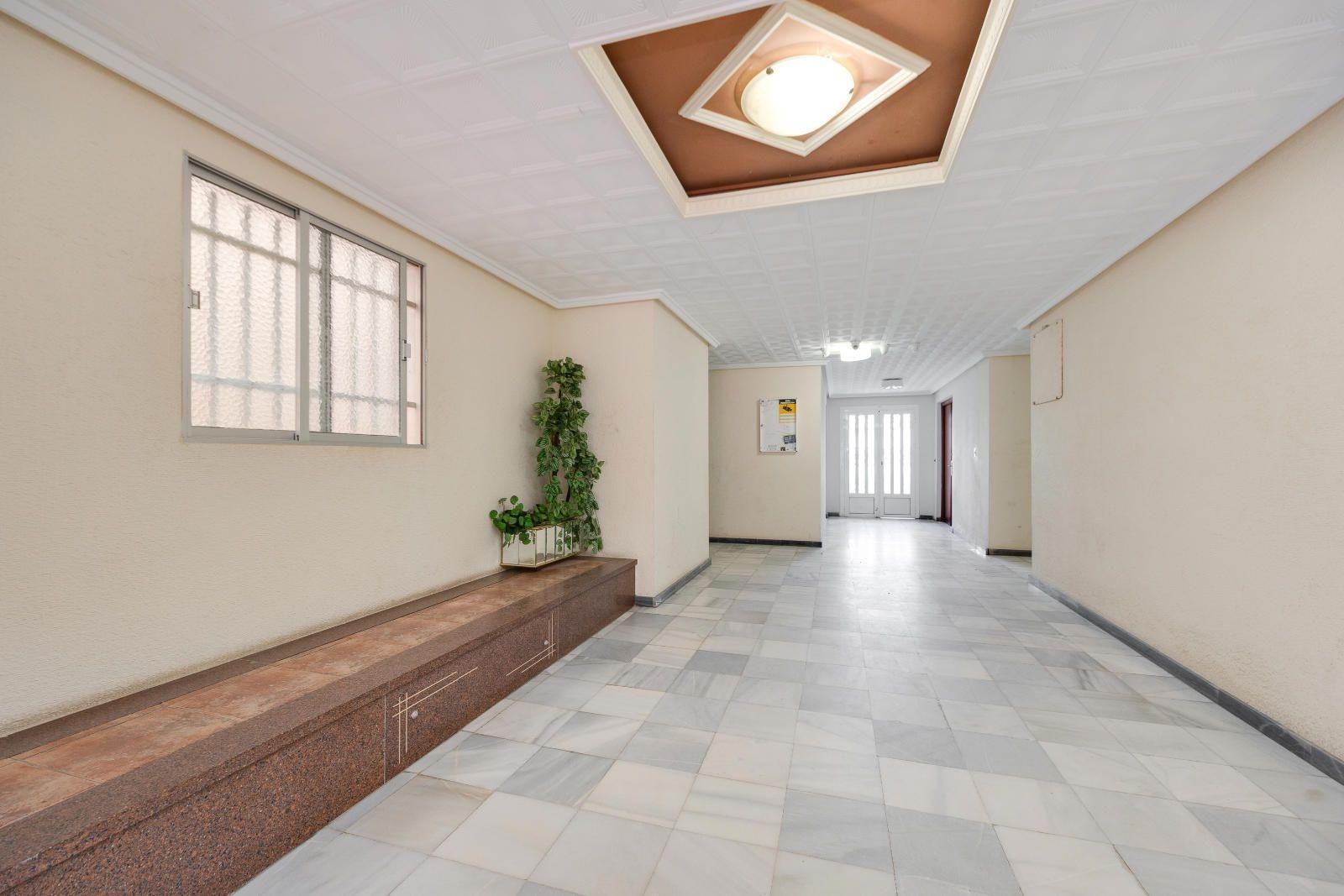 Apartamento en Venta en Torrevieja