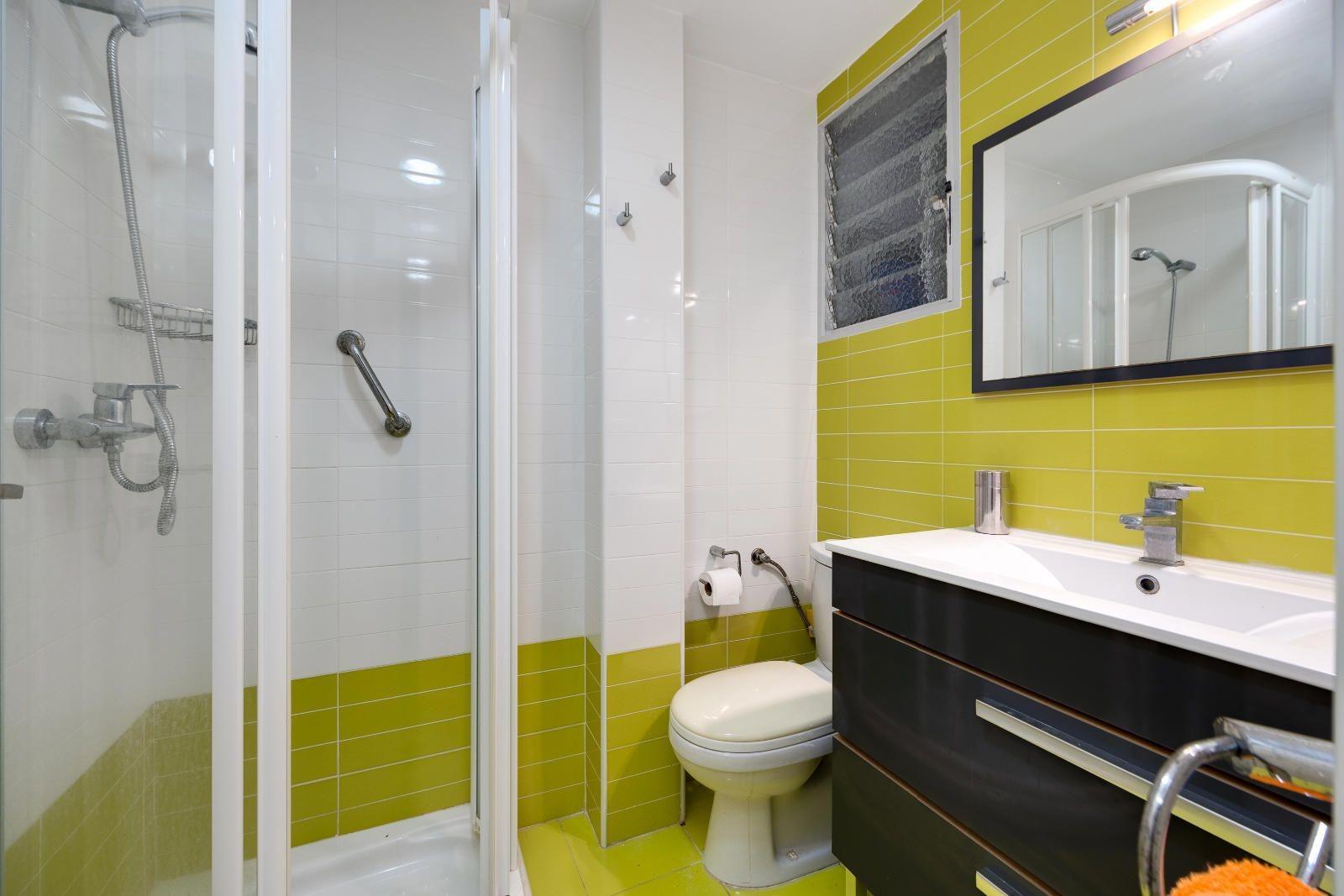 Apartamento en Venta en Torrevieja